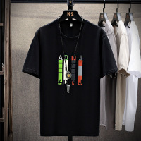 uploads/erp/collection/images/Men Clothing/jiumenfushi/XU0430872/img_b/img_b_XU0430872_4_rHz4gLtMWIClot22IRoKUWVBwhSKJrkX